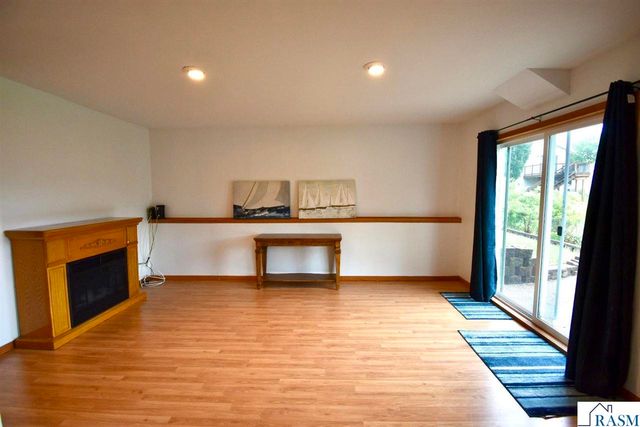 829 Tanager Road, Mankato, MN 56001