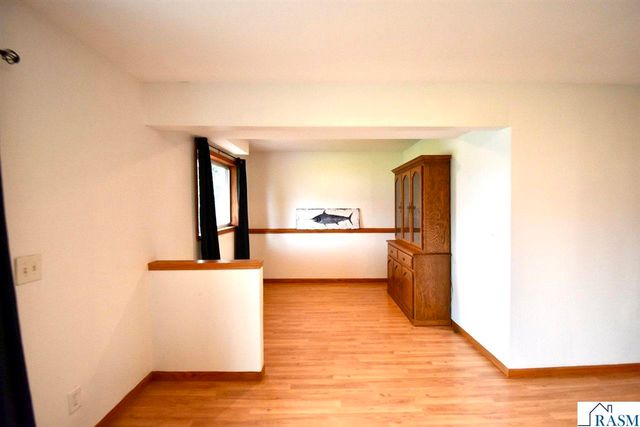 829 Tanager Road, Mankato, MN 56001