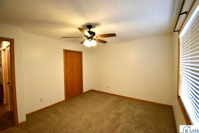 829 Tanager Road, Mankato, MN 56001
