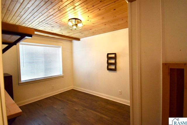 829 Tanager Road, Mankato, MN 56001
