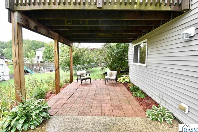 829 Tanager Road, Mankato, MN 56001
