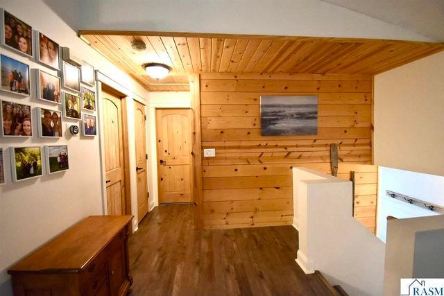 829 Tanager Road, Mankato, MN 56001