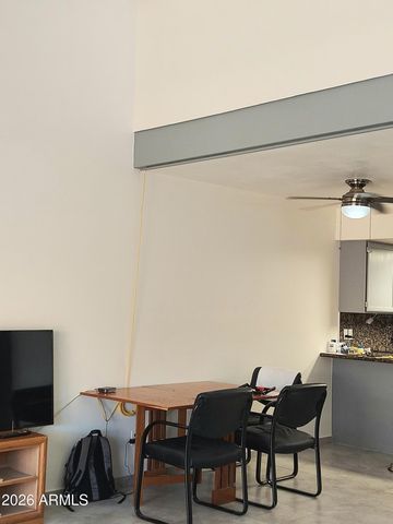 2140 E 10TH Street 3, Tempe, AZ 85281