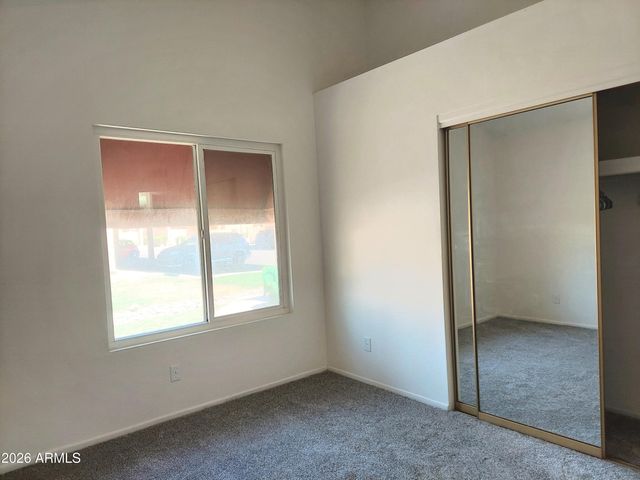 2140 E 10TH Street 3, Tempe, AZ 85281