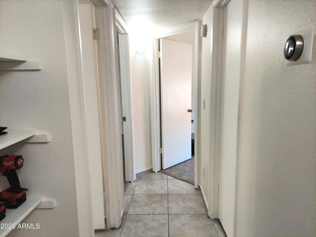 2140 E 10TH Street 3, Tempe, AZ 85281