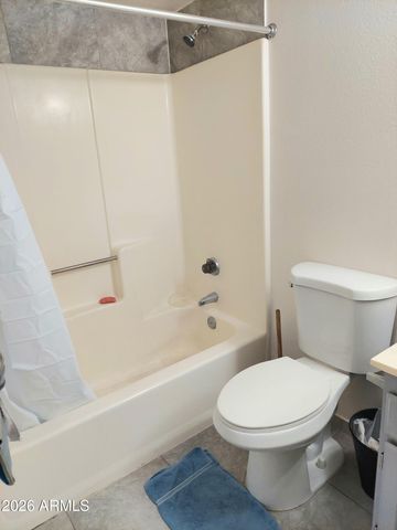 2140 E 10TH Street 3, Tempe, AZ 85281