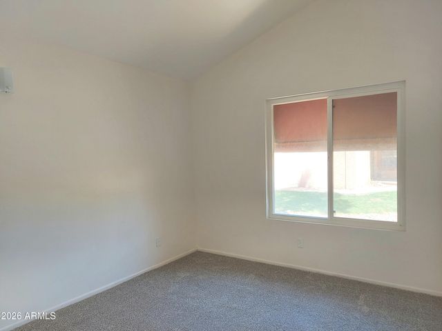 2140 E 10TH Street 3, Tempe, AZ 85281