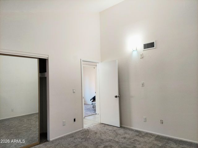 2140 E 10TH Street 3, Tempe, AZ 85281