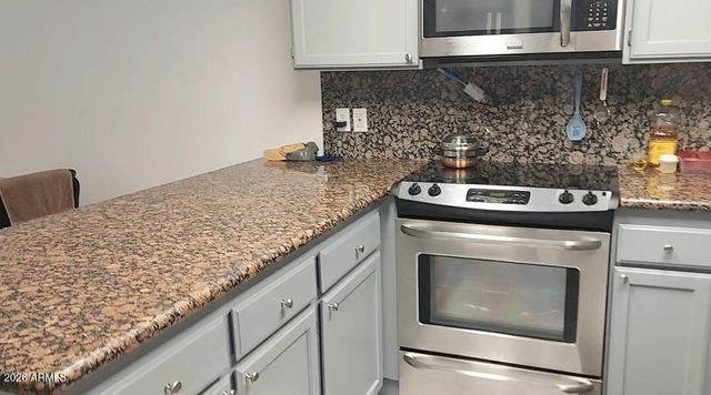 2140 E 10TH Street 3, Tempe, AZ 85281