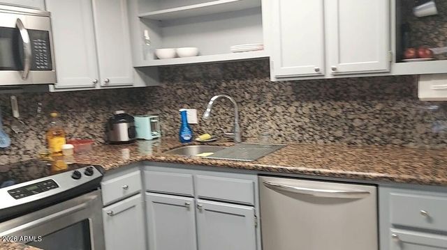 2140 E 10TH Street 3, Tempe, AZ 85281