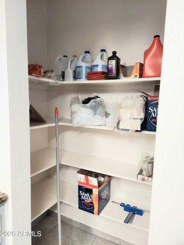2140 E 10TH Street 3, Tempe, AZ 85281