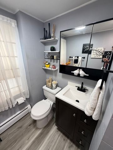 24-26 Cady St, Lowell, MA 01852