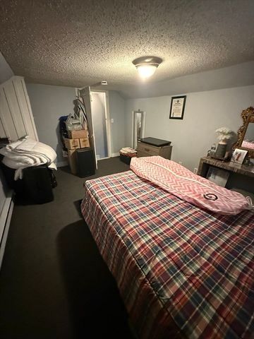 24-26 Cady St, Lowell, MA 01852