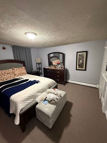 24-26 Cady St, Lowell, MA 01852