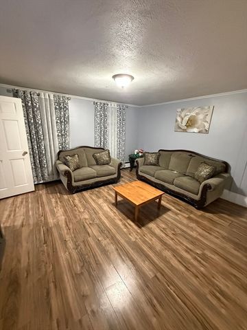 24-26 Cady St, Lowell, MA 01852