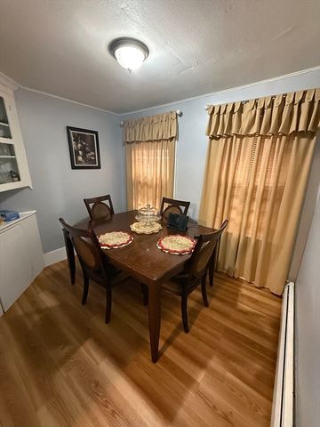 24-26 Cady St, Lowell, MA 01852