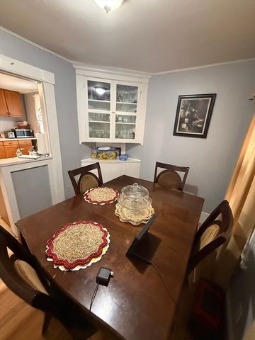 24-26 Cady St, Lowell, MA 01852