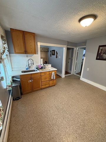24-26 Cady St, Lowell, MA 01852
