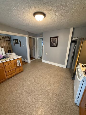 24-26 Cady St, Lowell, MA 01852