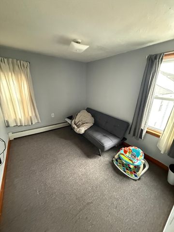 24-26 Cady St, Lowell, MA 01852
