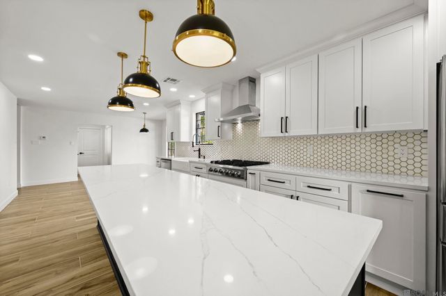 5846 Tarrytown Ave, Baton Rouge, LA 70808