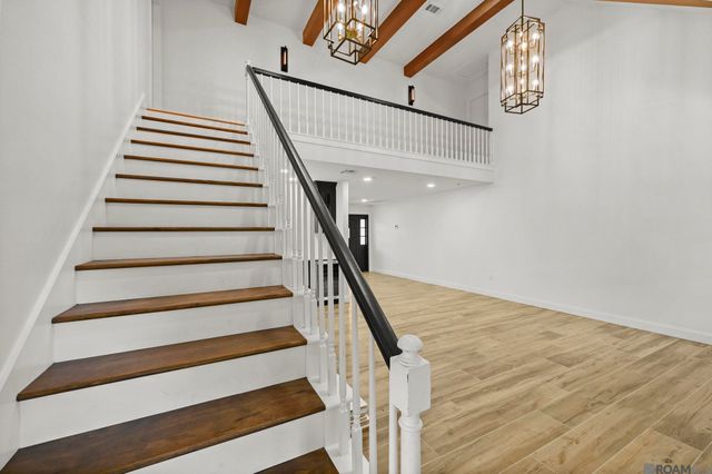 5846 Tarrytown Ave, Baton Rouge, LA 70808