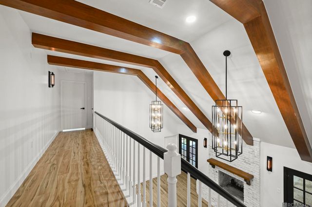 5846 Tarrytown Ave, Baton Rouge, LA 70808