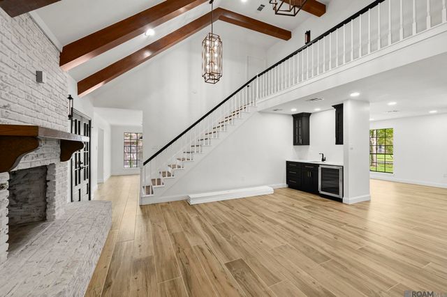 5846 Tarrytown Ave, Baton Rouge, LA 70808