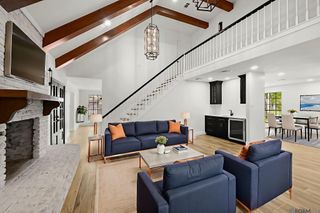 5846 Tarrytown Ave, Baton Rouge, LA 70808