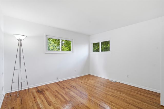 6509 Hampton Street, Portage, MI 49024