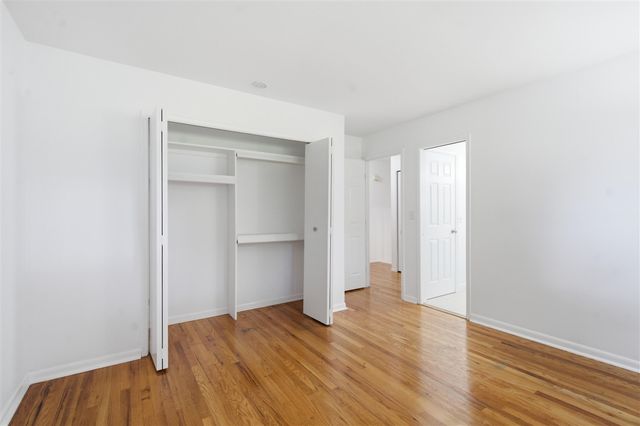 6509 Hampton Street, Portage, MI 49024
