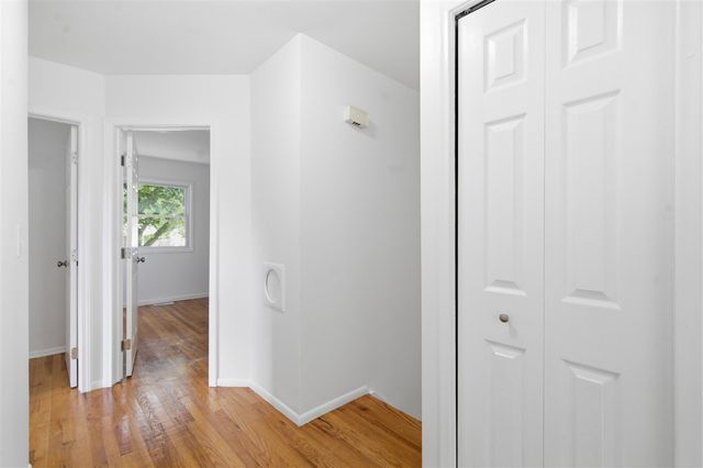 6509 Hampton Street, Portage, MI 49024