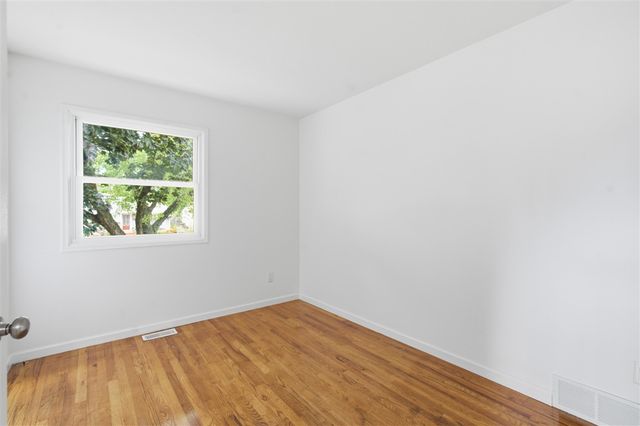 6509 Hampton Street, Portage, MI 49024