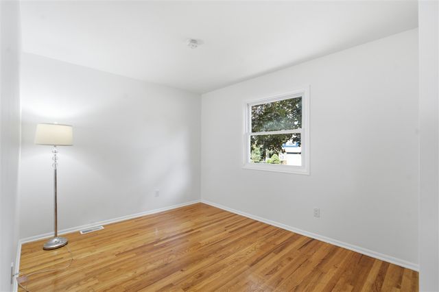 6509 Hampton Street, Portage, MI 49024