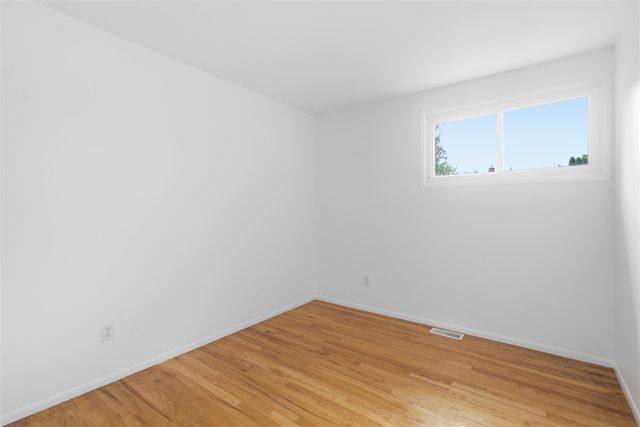 6509 Hampton Street, Portage, MI 49024