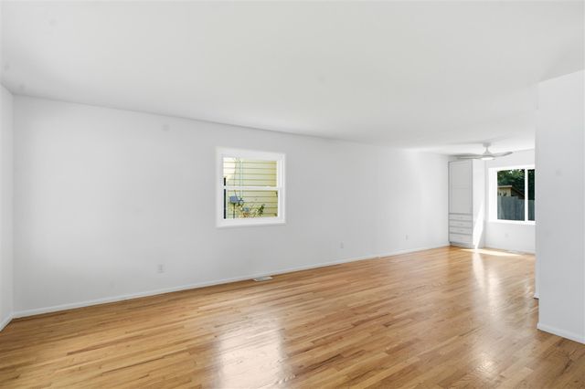 6509 Hampton Street, Portage, MI 49024