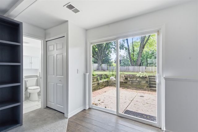 6509 Hampton Street, Portage, MI 49024