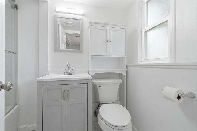 6509 Hampton Street, Portage, MI 49024