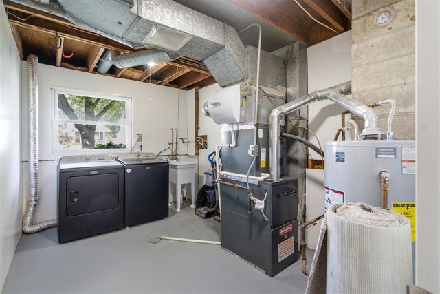 6509 Hampton Street, Portage, MI 49024