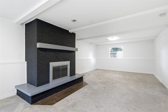 6509 Hampton Street, Portage, MI 49024