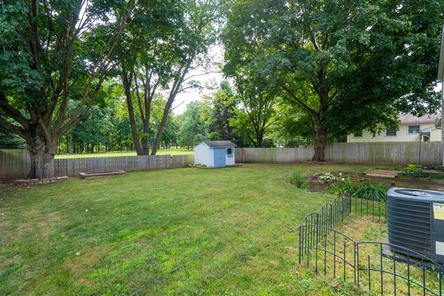 6509 Hampton Street, Portage, MI 49024