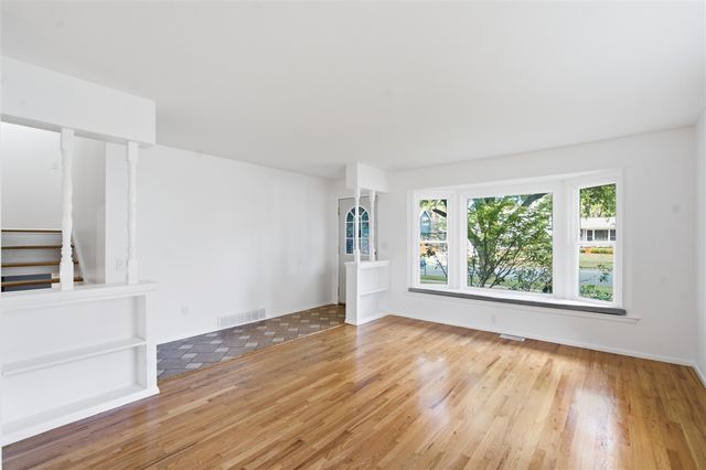 6509 Hampton Street, Portage, MI 49024