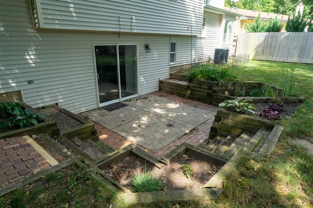 6509 Hampton Street, Portage, MI 49024