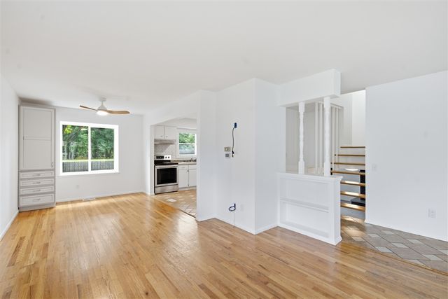 6509 Hampton Street, Portage, MI 49024