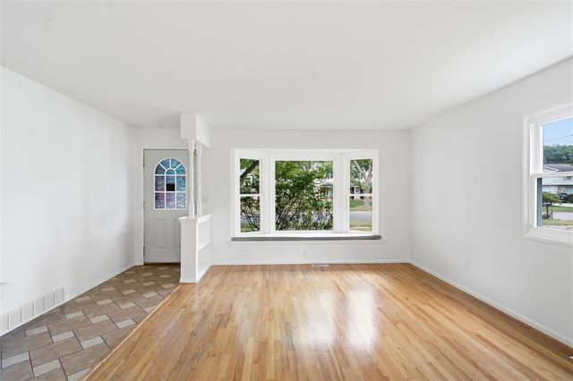6509 Hampton Street, Portage, MI 49024