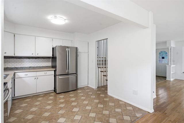 6509 Hampton Street, Portage, MI 49024