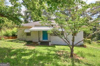 3378 Pio Nono Circle, Macon, GA 31206