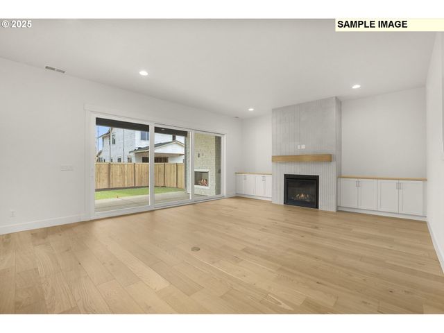 3780 Ridgewood Way, West Linn, OR 97068