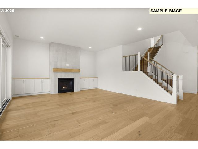 3780 Ridgewood Way, West Linn, OR 97068