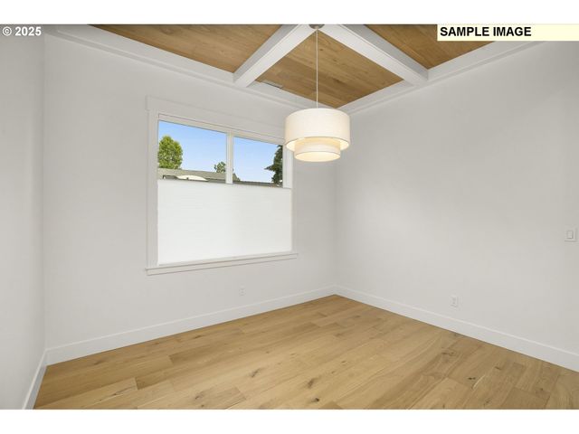 3780 Ridgewood Way, West Linn, OR 97068